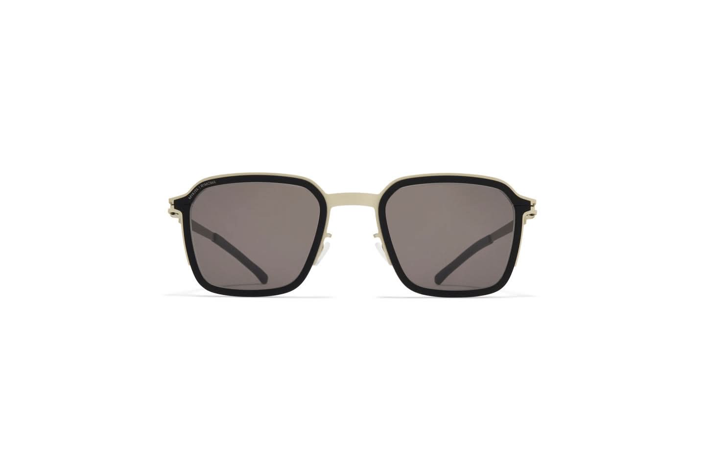 morikawa MYKITA | RIMOWA MR002 C381 51 SUNGLASSES