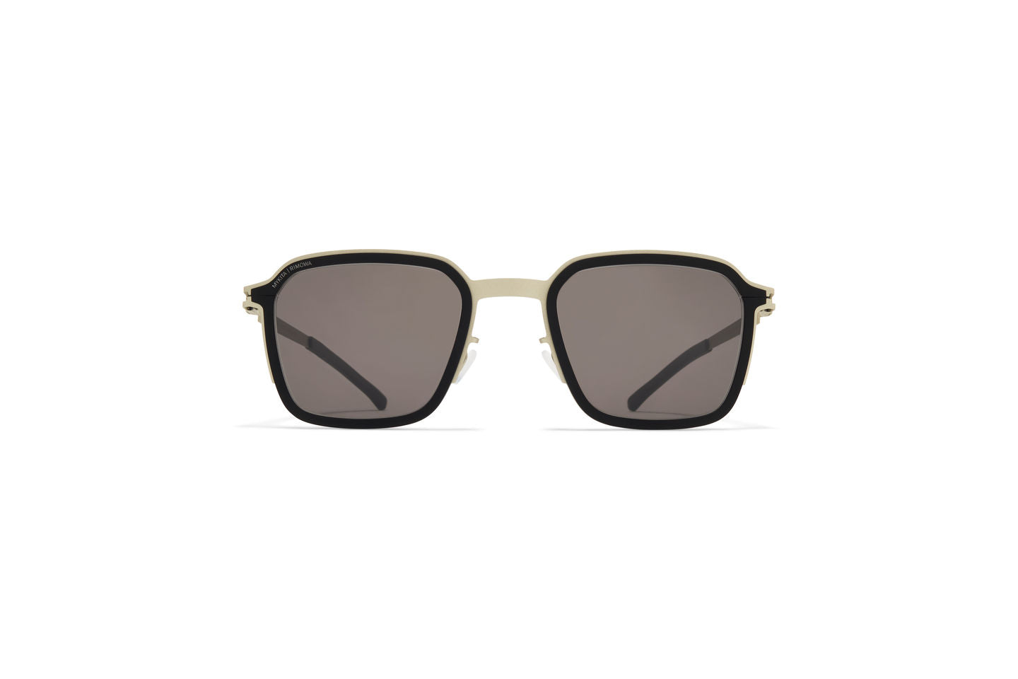 MYKITA | RIMOWA MR002 C381 51 SUNGLASSES