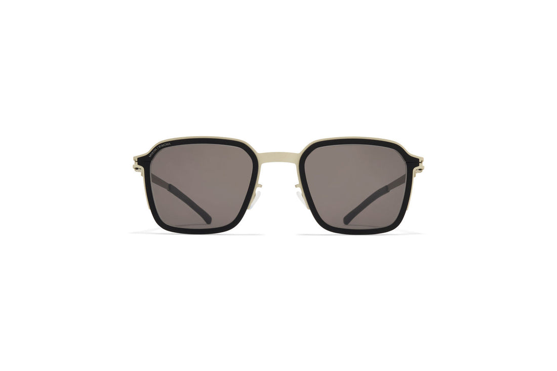 MYKITA | RIMOWA MR002 C381 51 SUNGLASSES