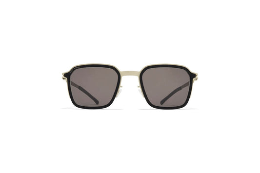 MYKITA | RIMOWA MR002 C381 51 SUNGLASSES