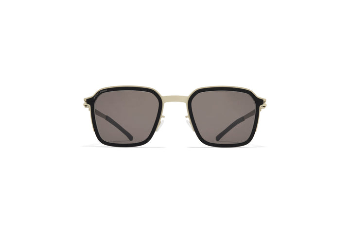 MYKITA | RIMOWA MR002 C381 51 SUNGLASSES