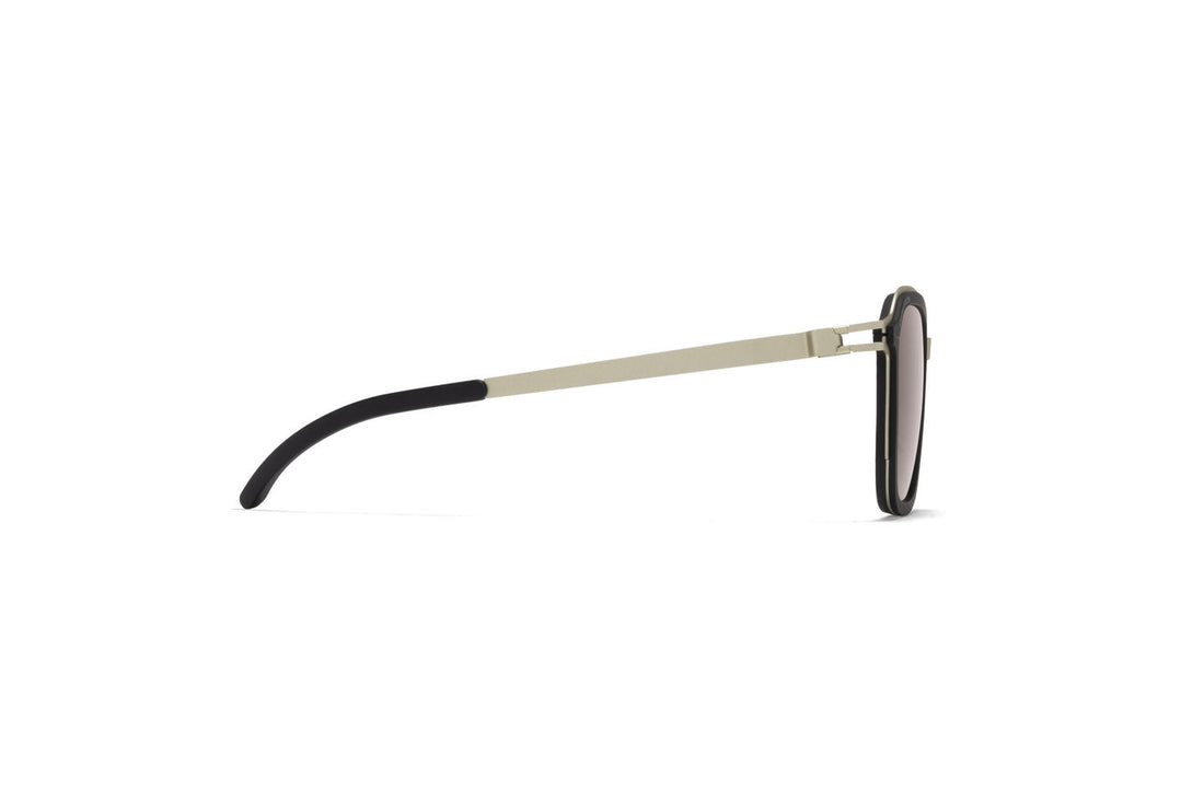 MYKITA | RIMOWA MR002 C381 51 SUNGLASSES