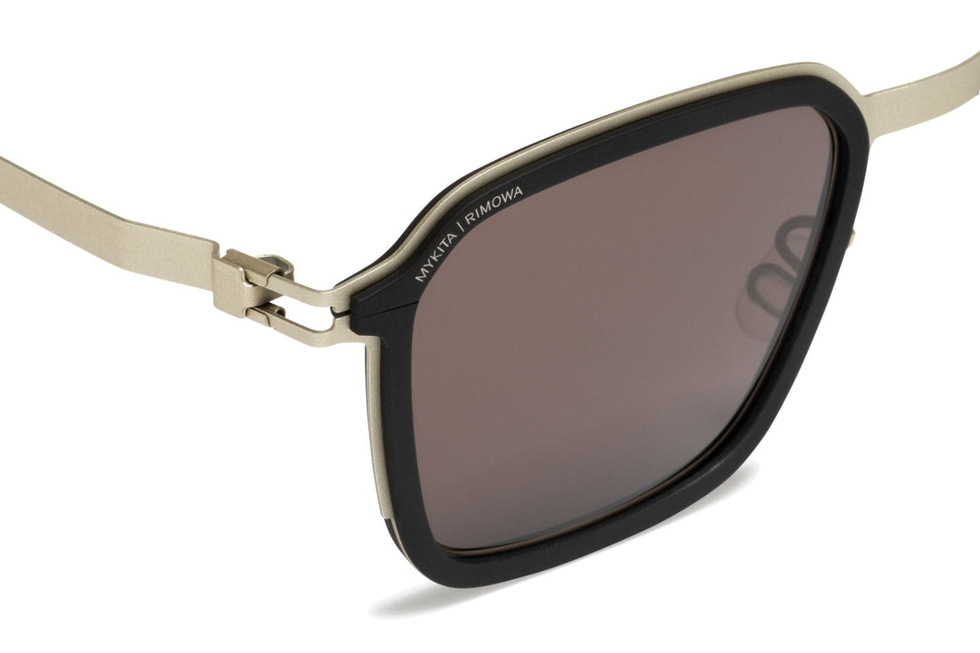 MYKITA | RIMOWA MR002 C381 51 SUNGLASSES