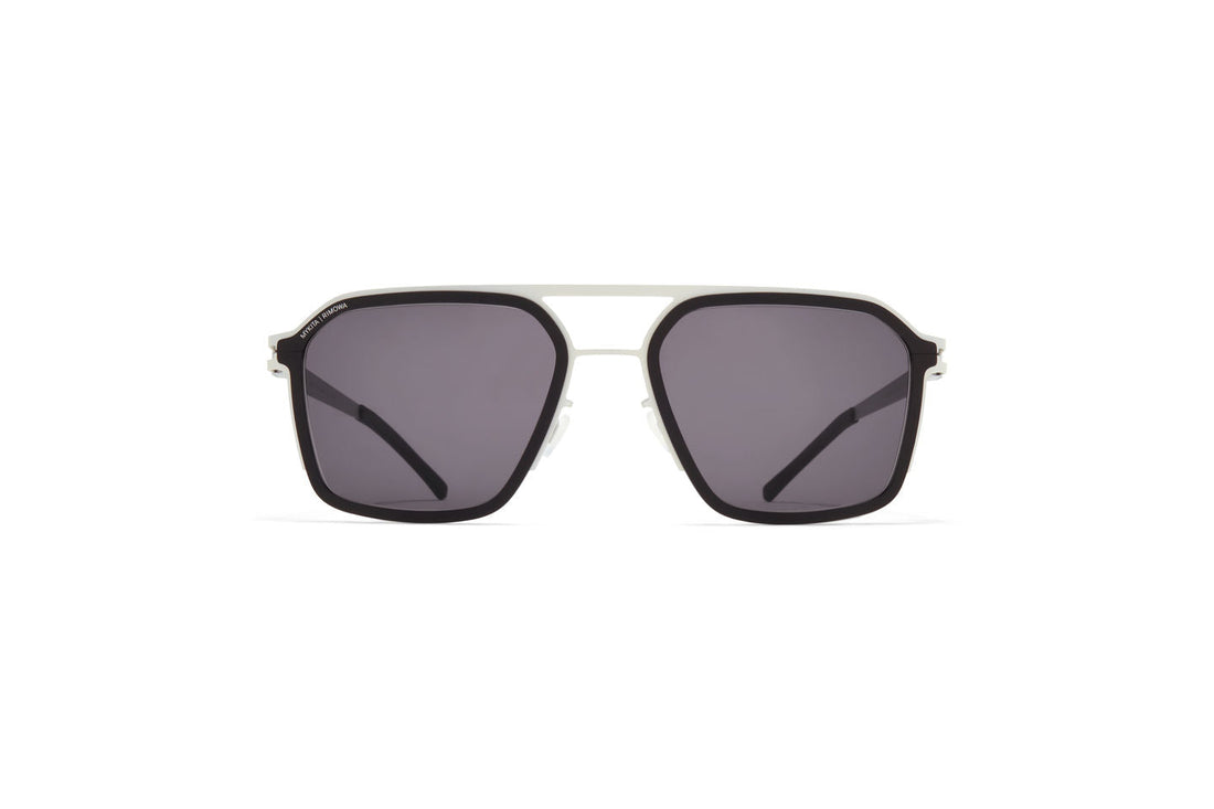 MYKITA | RIMOWA MR003 C380 57 SUNGLASSES