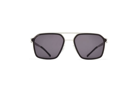 MYKITA | RIMOWA MR003 C380 57 SUNGLASSES