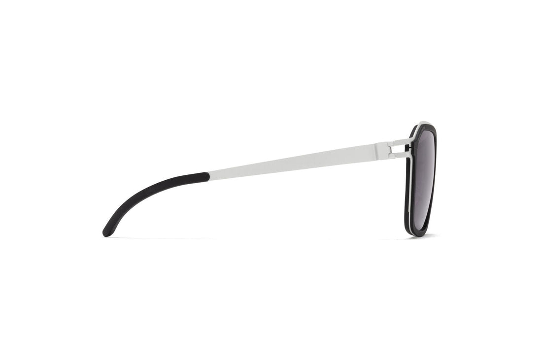 MYKITA | RIMOWA MR003 C380 57 SUNGLASSES