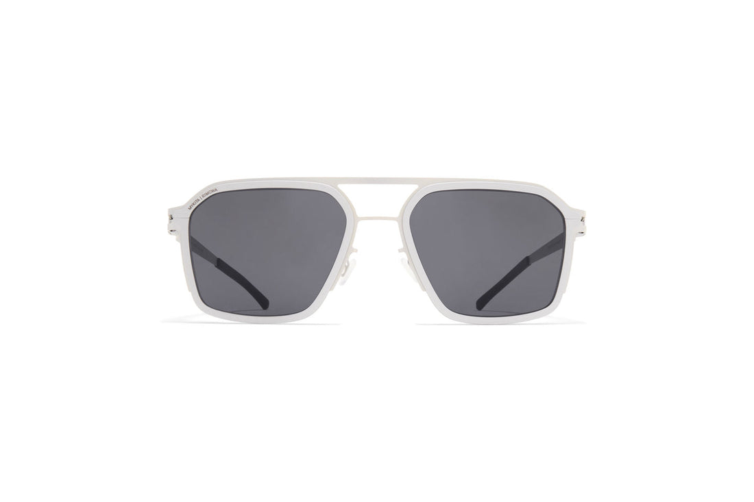 MYKITA | RIMOWA MR003 C379 57 SUNGLASSES