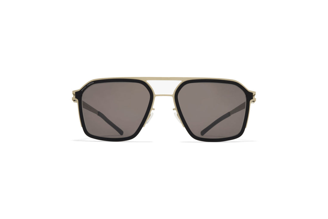 MYKITA | RIMOWA MR003 C381 57 SUNGLASSES
