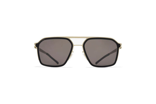 MYKITA | RIMOWA MR003 C381 57 SUNGLASSES
