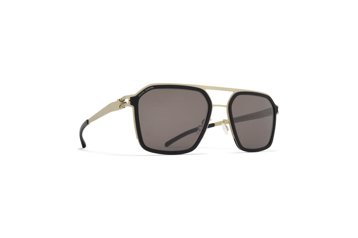 MYKITA | RIMOWA MR003 C381 57 SUNGLASSES