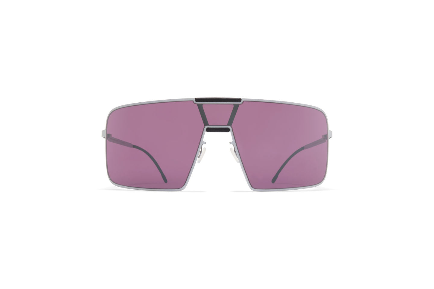MYKITA | RIMOWA MR004 C400 NA SUNGLASSES