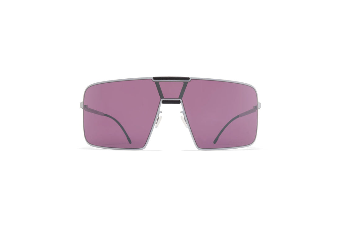 MYKITA | RIMOWA MR004 C400 NA SUNGLASSES