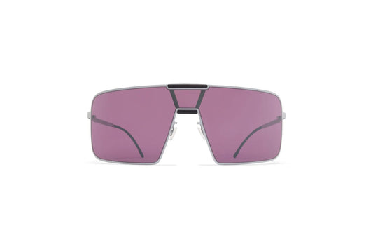 MYKITA | RIMOWA MR004 C400 NA SUNGLASSES