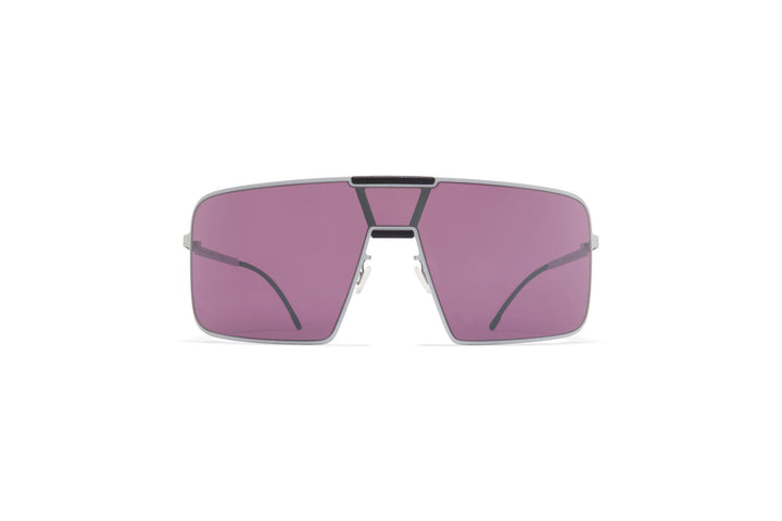 MYKITA | RIMOWA MR004 C400 NA SUNGLASSES