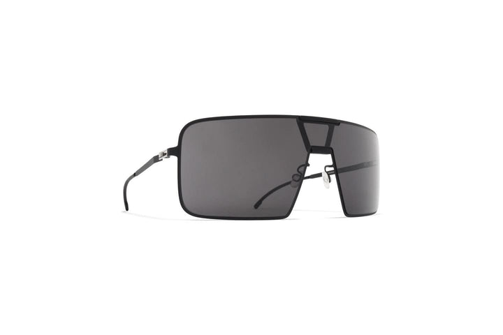 MYKITA | RIMOWA MR004 C401 NA SUNGLASSES
