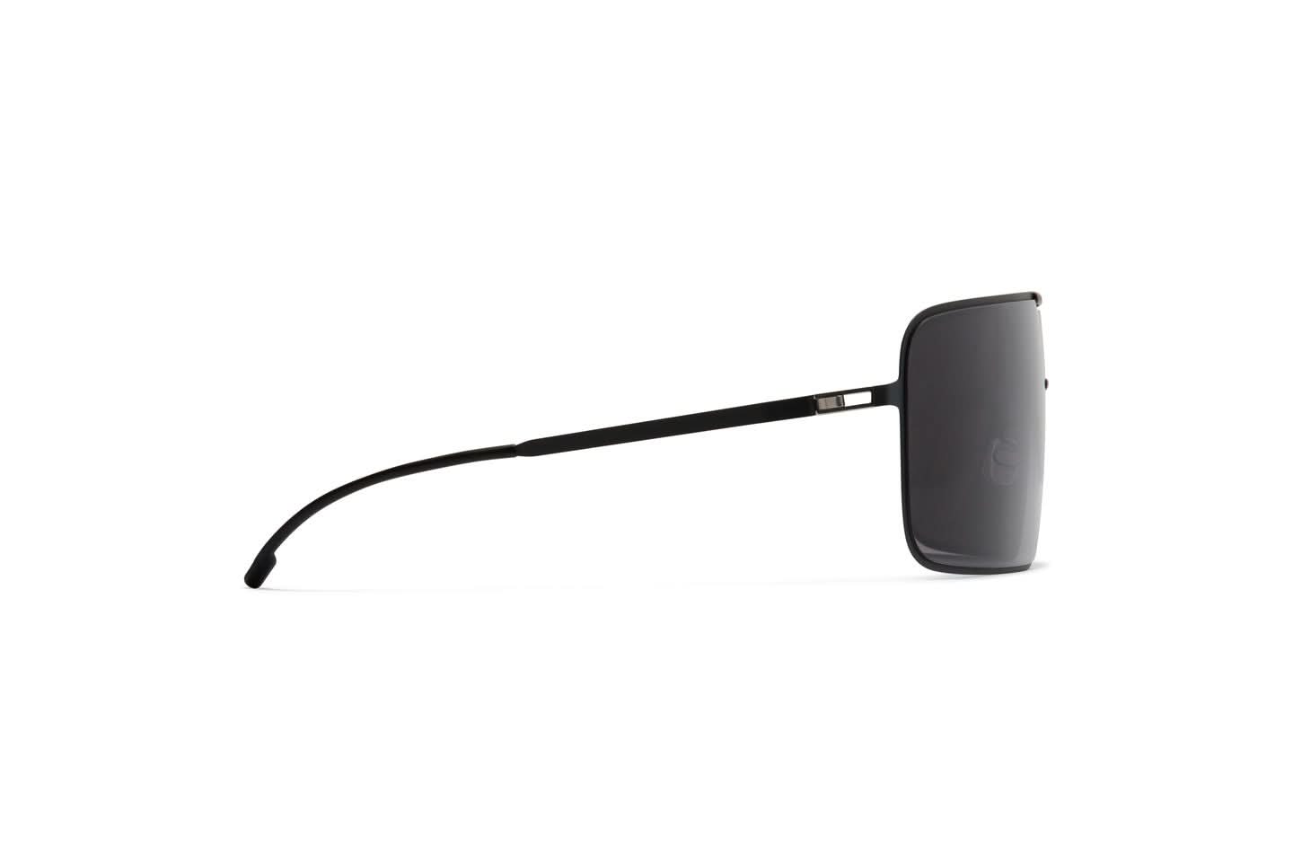 MYKITA | RIMOWA MR004 C401 NA SUNGLASSES