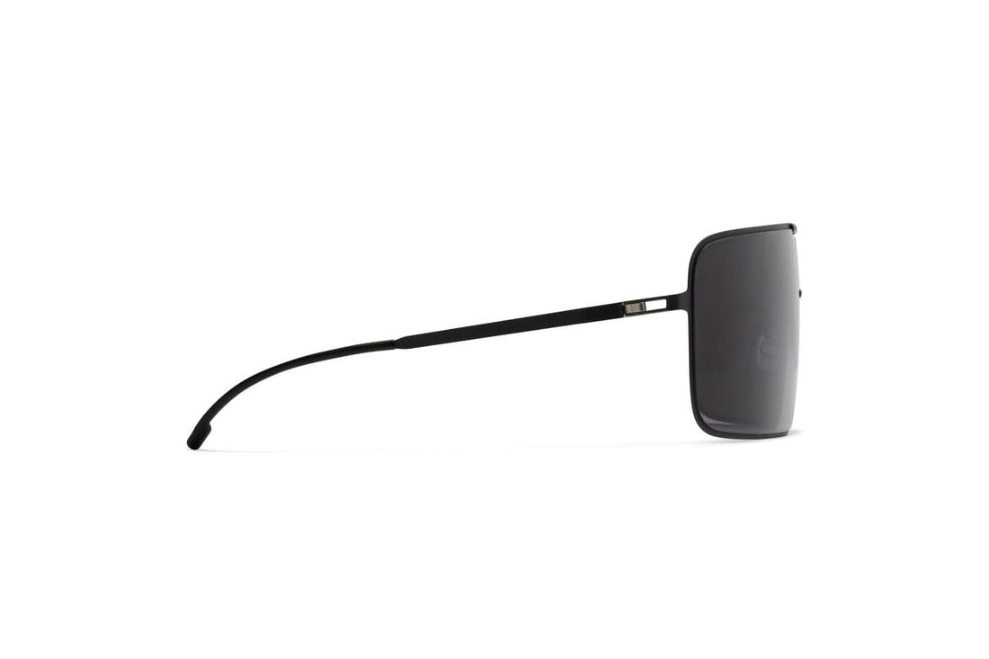 MYKITA | RIMOWA MR004 C401 NA SUNGLASSES