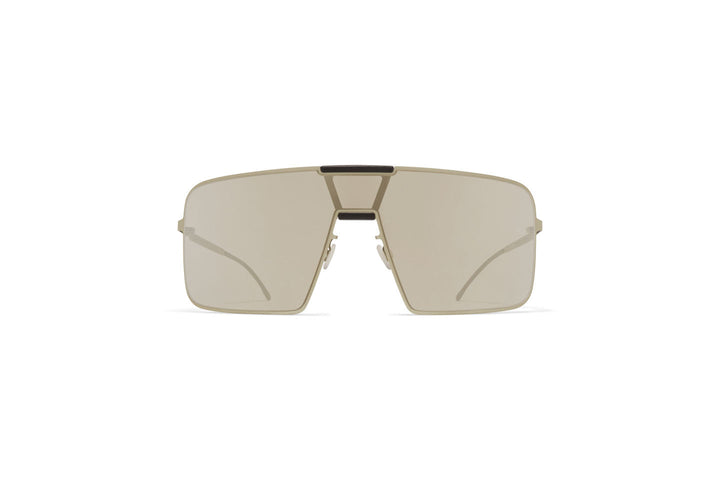 MYKITA | RIMOWA MR004 C402 NA SUNGLASSES