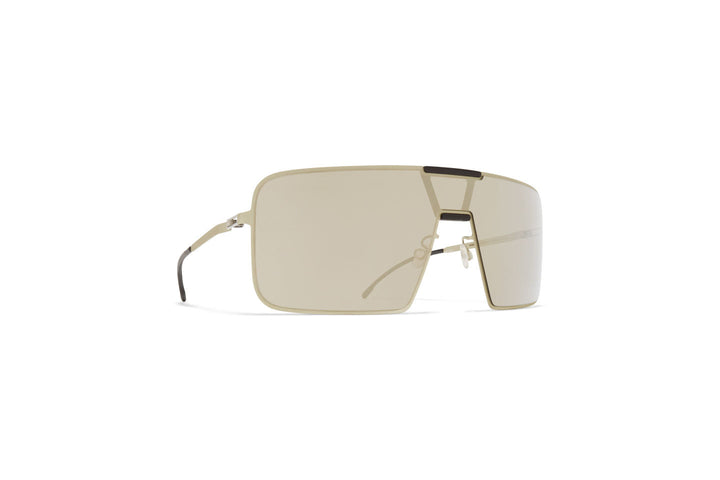 MYKITA | RIMOWA MR004 C402 NA SUNGLASSES