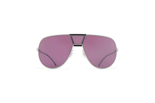 MYKITA | RIMOWA MR005 C400 NA SUNGLASSES