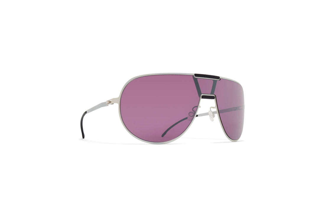 MYKITA | RIMOWA MR005 C400 NA SUNGLASSES