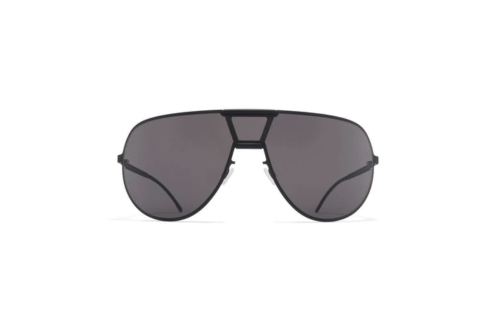 MYKITA | RIMOWA MR005 C401 NA SUNGLASSES