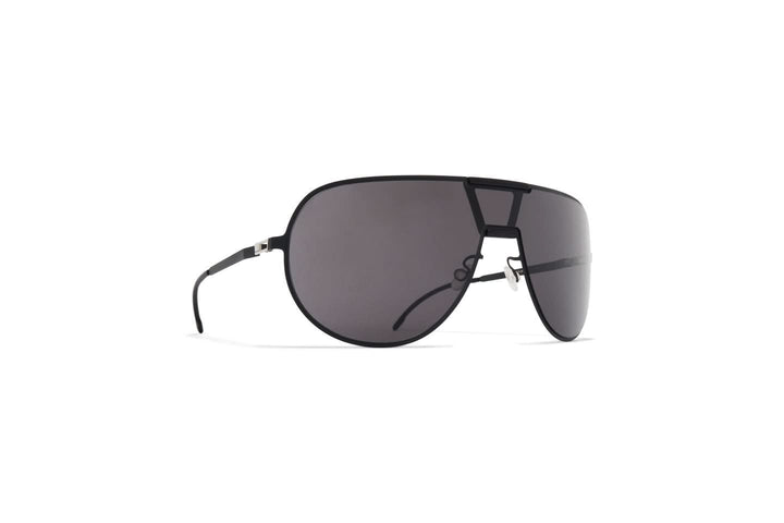 MYKITA | RIMOWA MR005 C401 NA SUNGLASSES