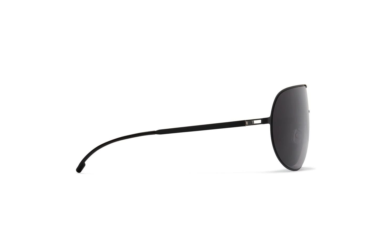 MYKITA | RIMOWA MR005 C401 NA SUNGLASSES