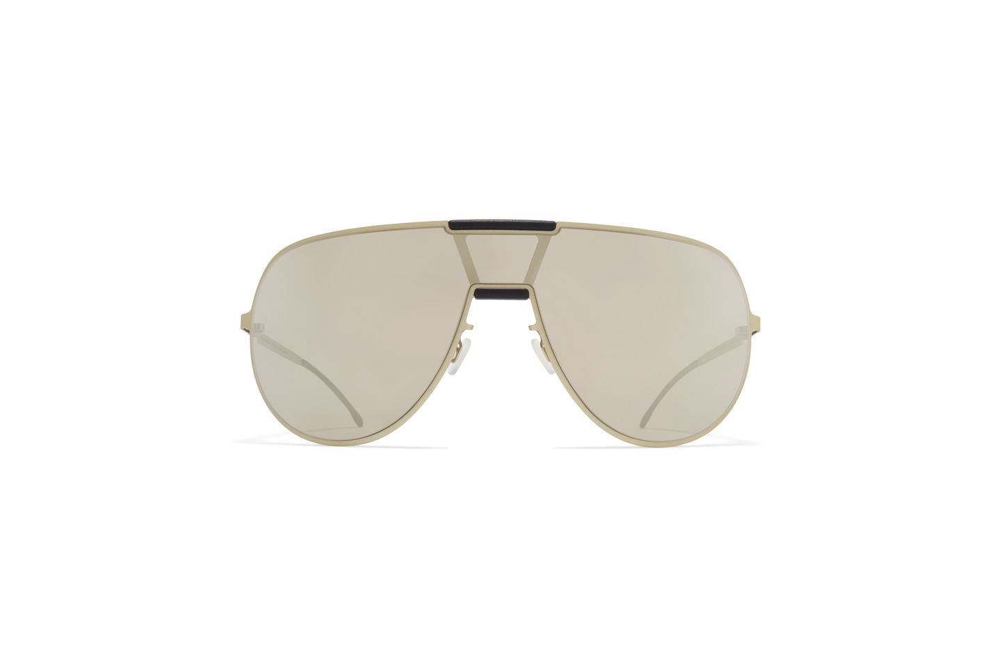 MYKITA | RIMOWA MR005 C402 NA SUNGLASSES