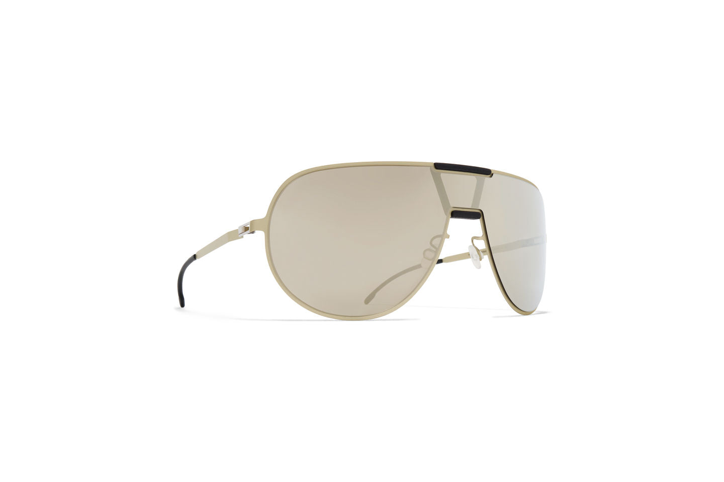 MYKITA | RIMOWA MR005 C402 NA SUNGLASSES
