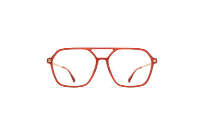 MYKITA HITI  C769 NA Full 56 145 Composite Plastic + Metal FRAME