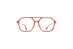 MYKITA HITI  C769 NA Full 56 145 Composite Plastic + Metal FRAME