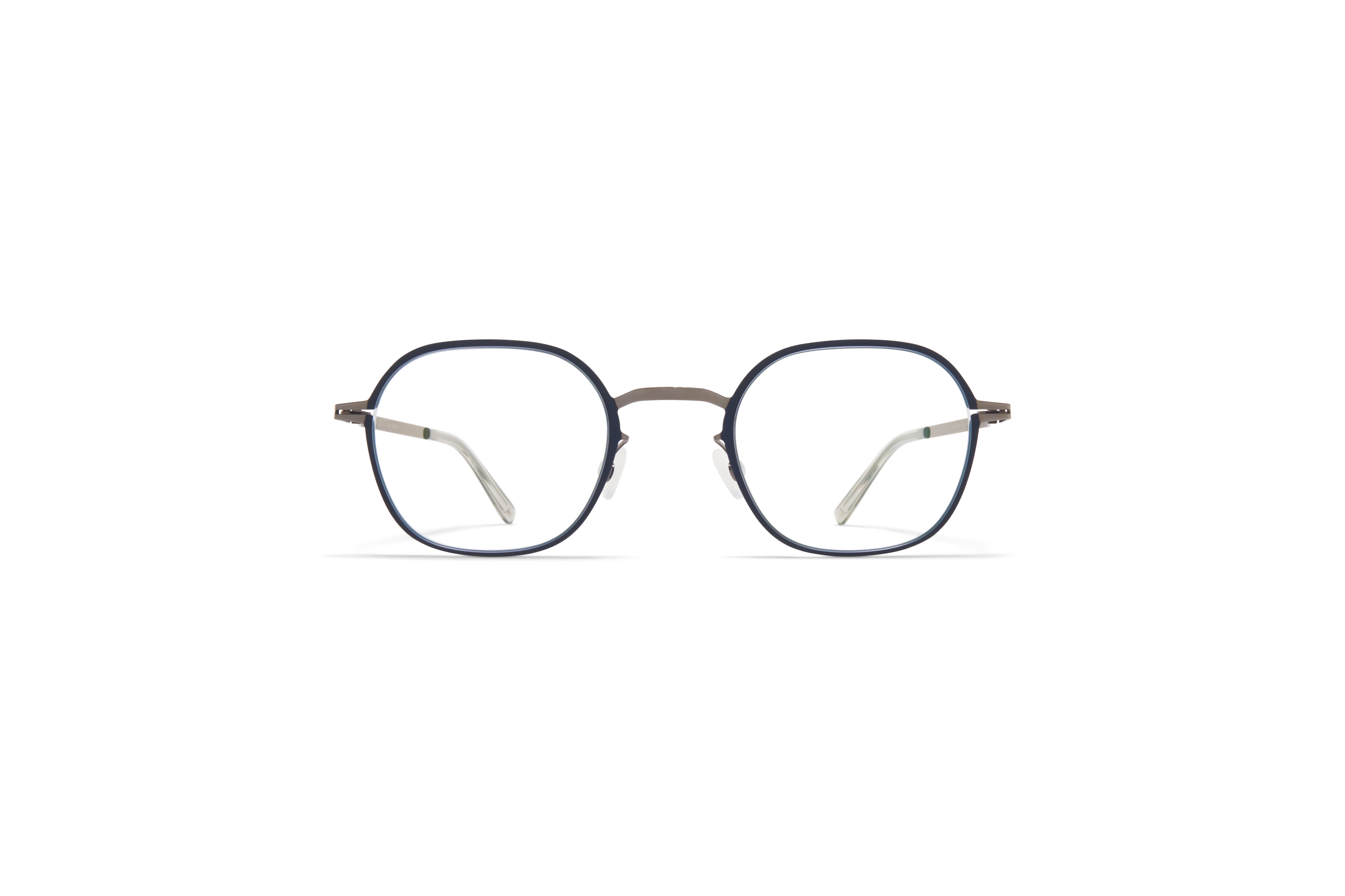 MYKITA JES C289 45 FRAME