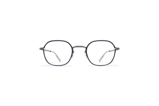 MYKITA JES C289 45 FRAME