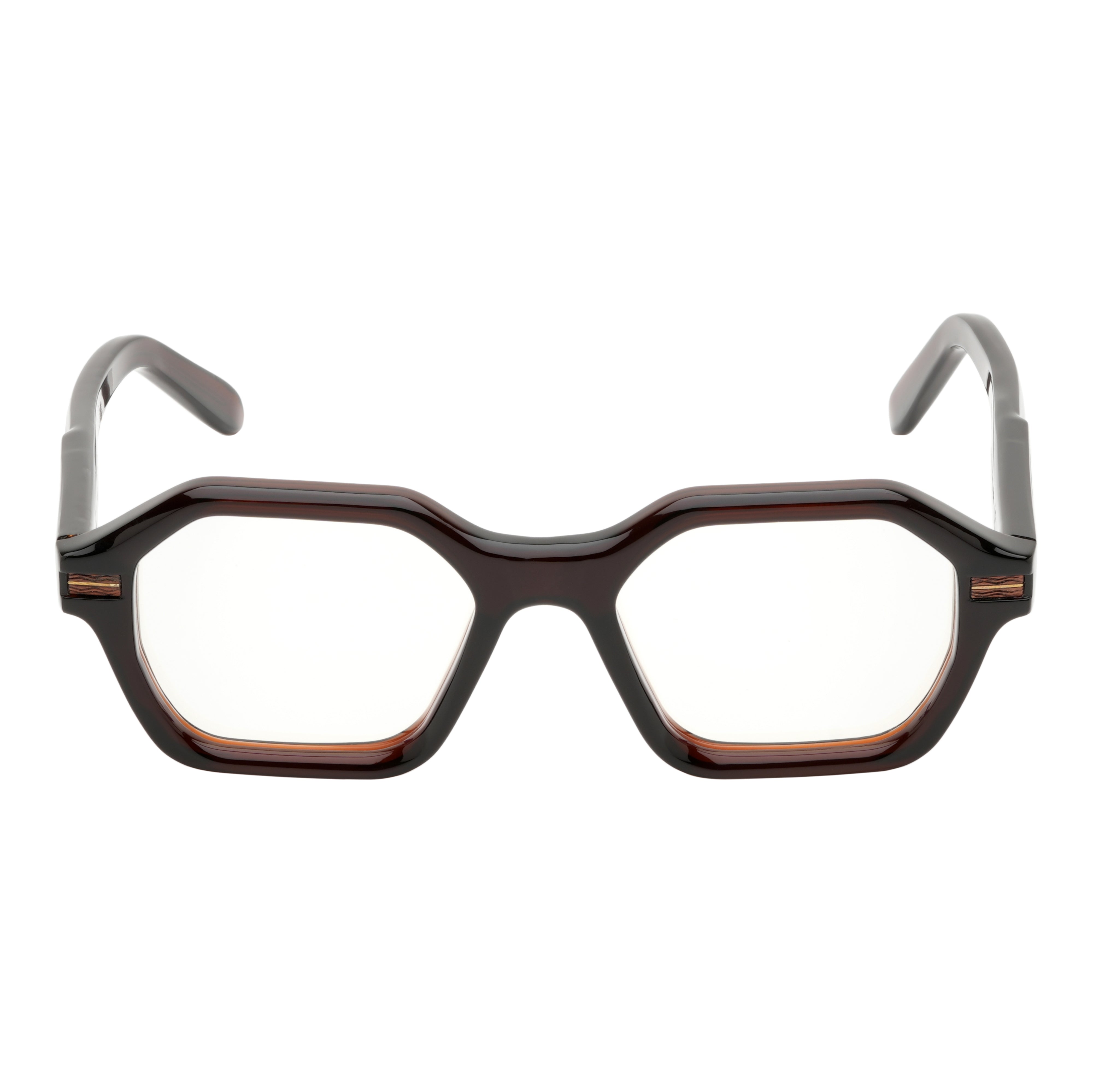 VAKAY MAJIRA LIMITED SERIES V7 50 FRAME