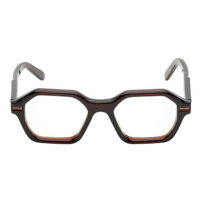 VAKAY MAJIRA LIMITED SERIES V7 50 FRAME