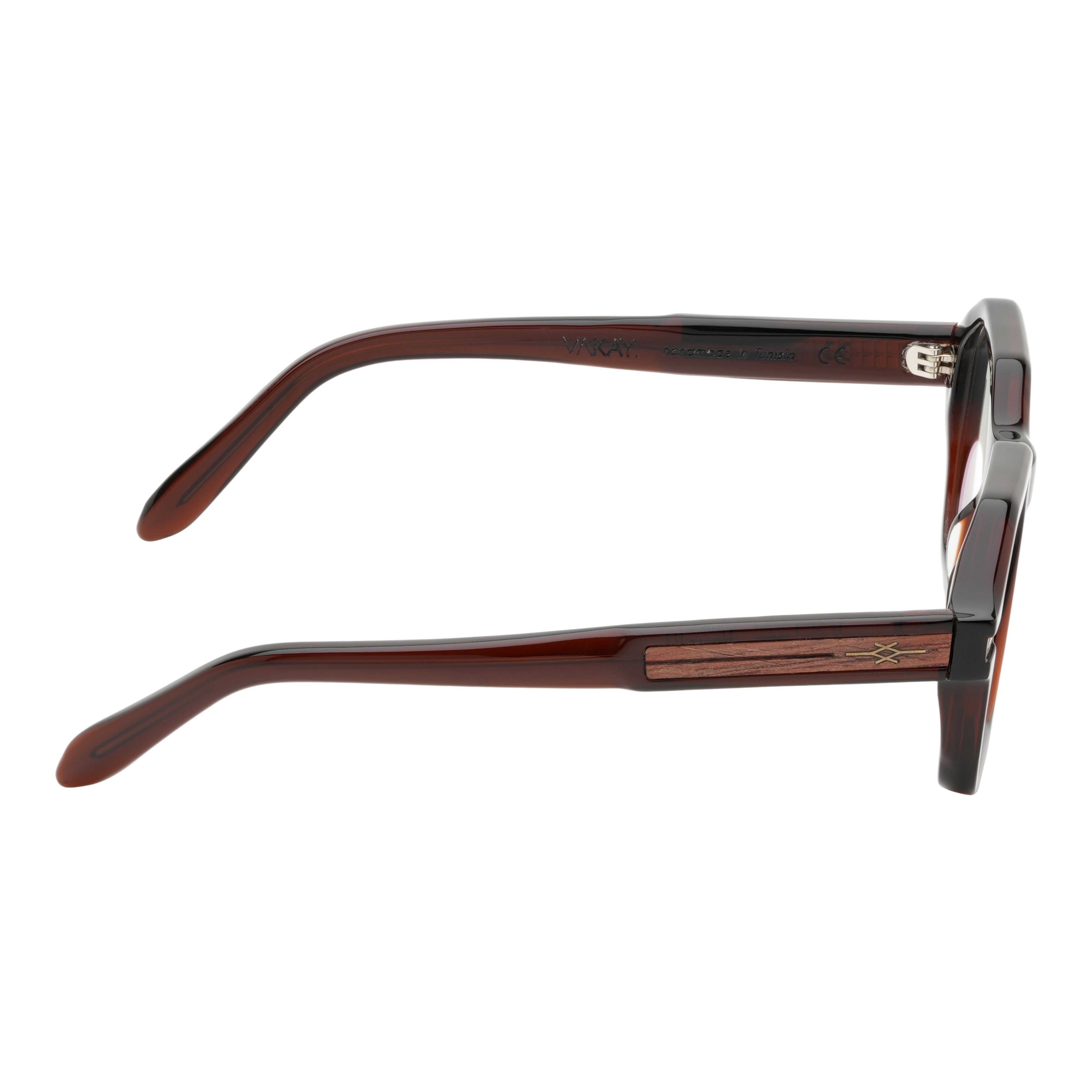 VAKAY MAJIRA LIMITED SERIES V7 50 FRAME