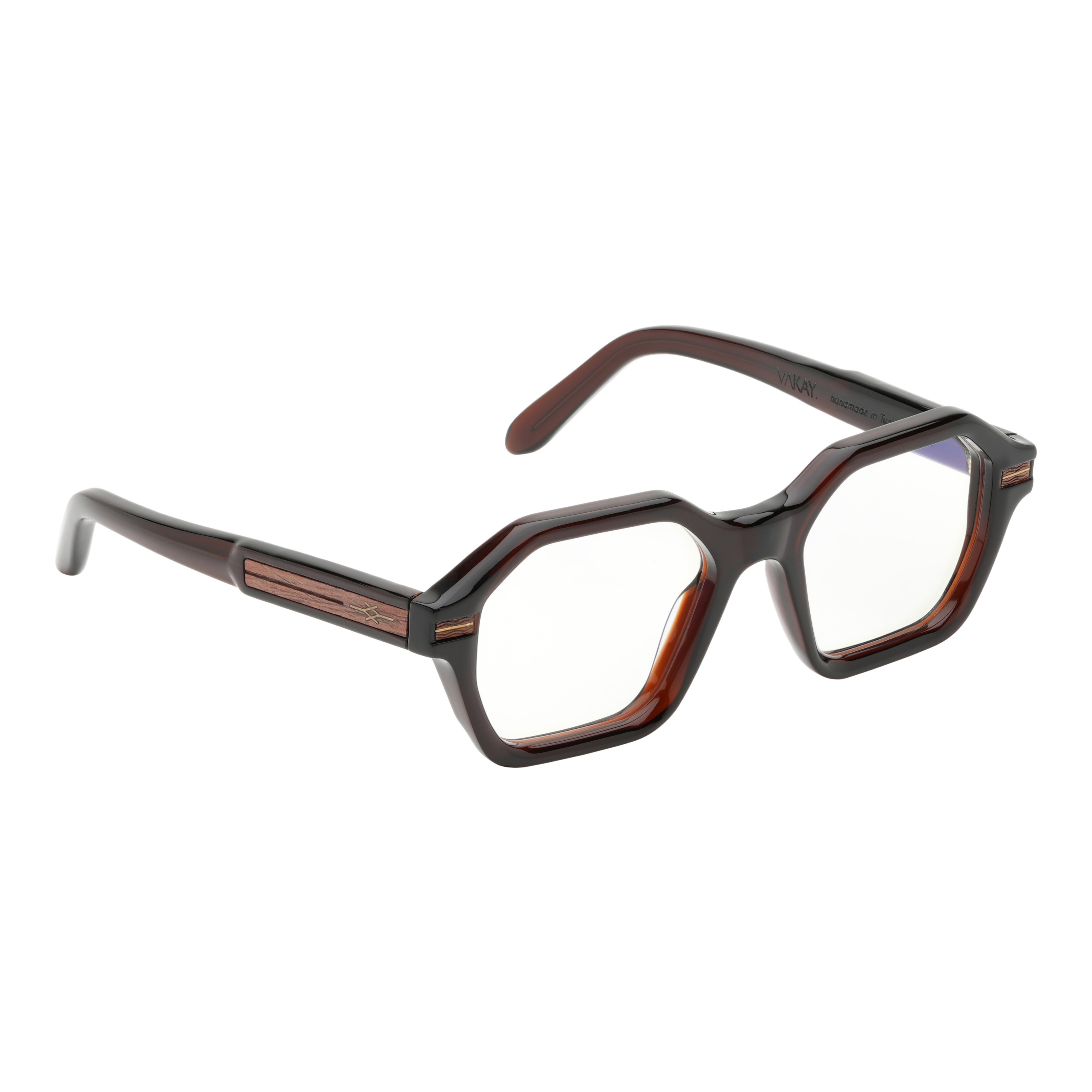 VAKAY MAJIRA LIMITED SERIES V7 50 FRAME