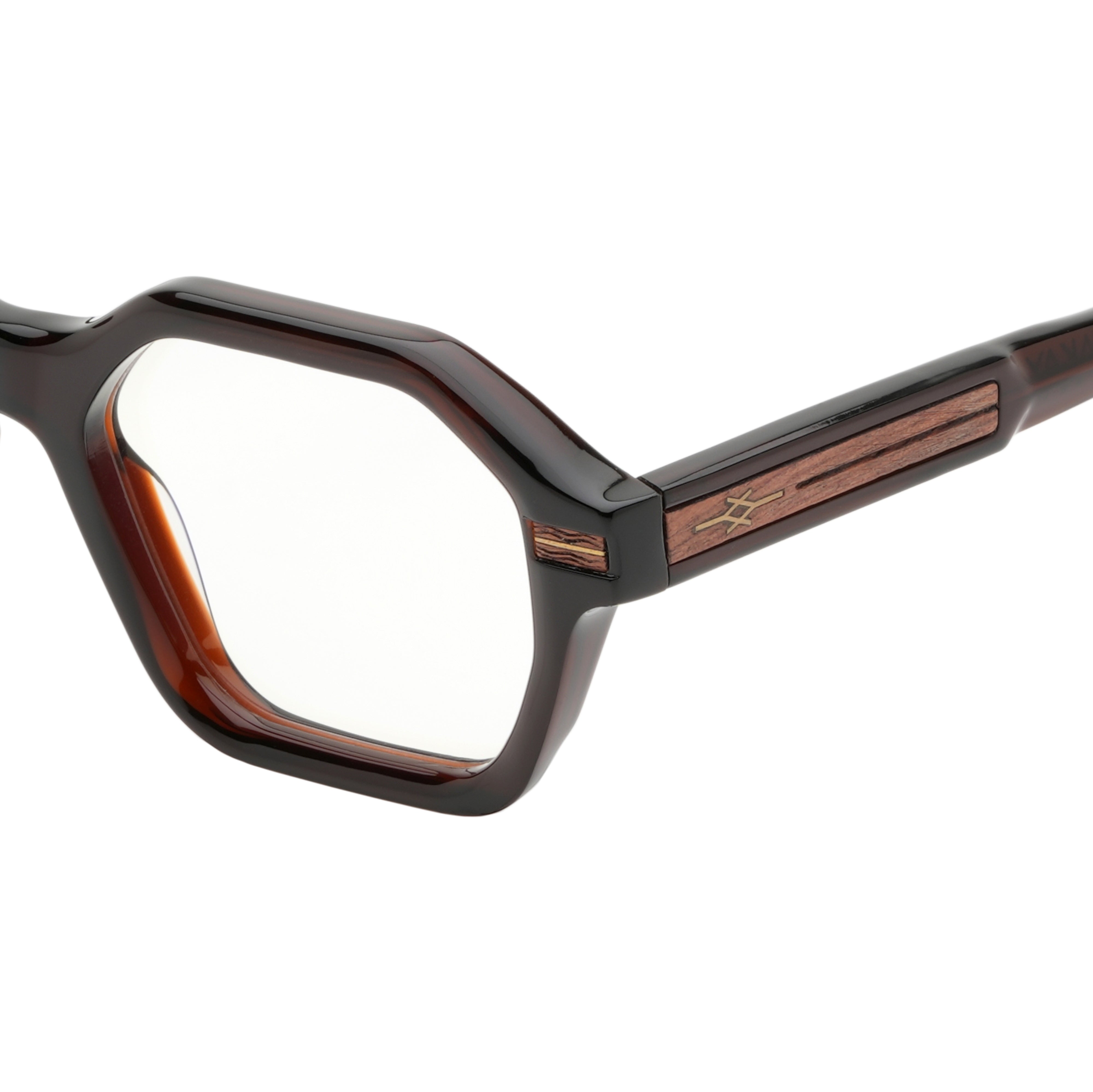 VAKAY MAJIRA LIMITED SERIES V7 50 FRAME