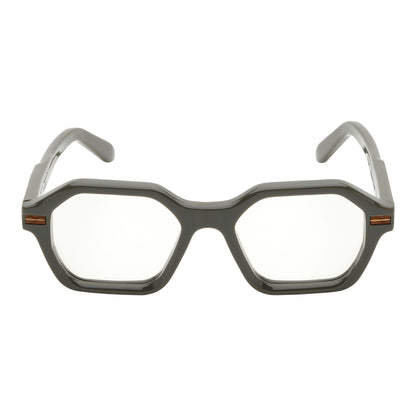 VAKAY MAJIRA LIMITED SERIES V72 50 FRAME