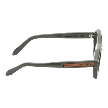 VAKAY MAJIRA LIMITED SERIES V72 50 FRAME