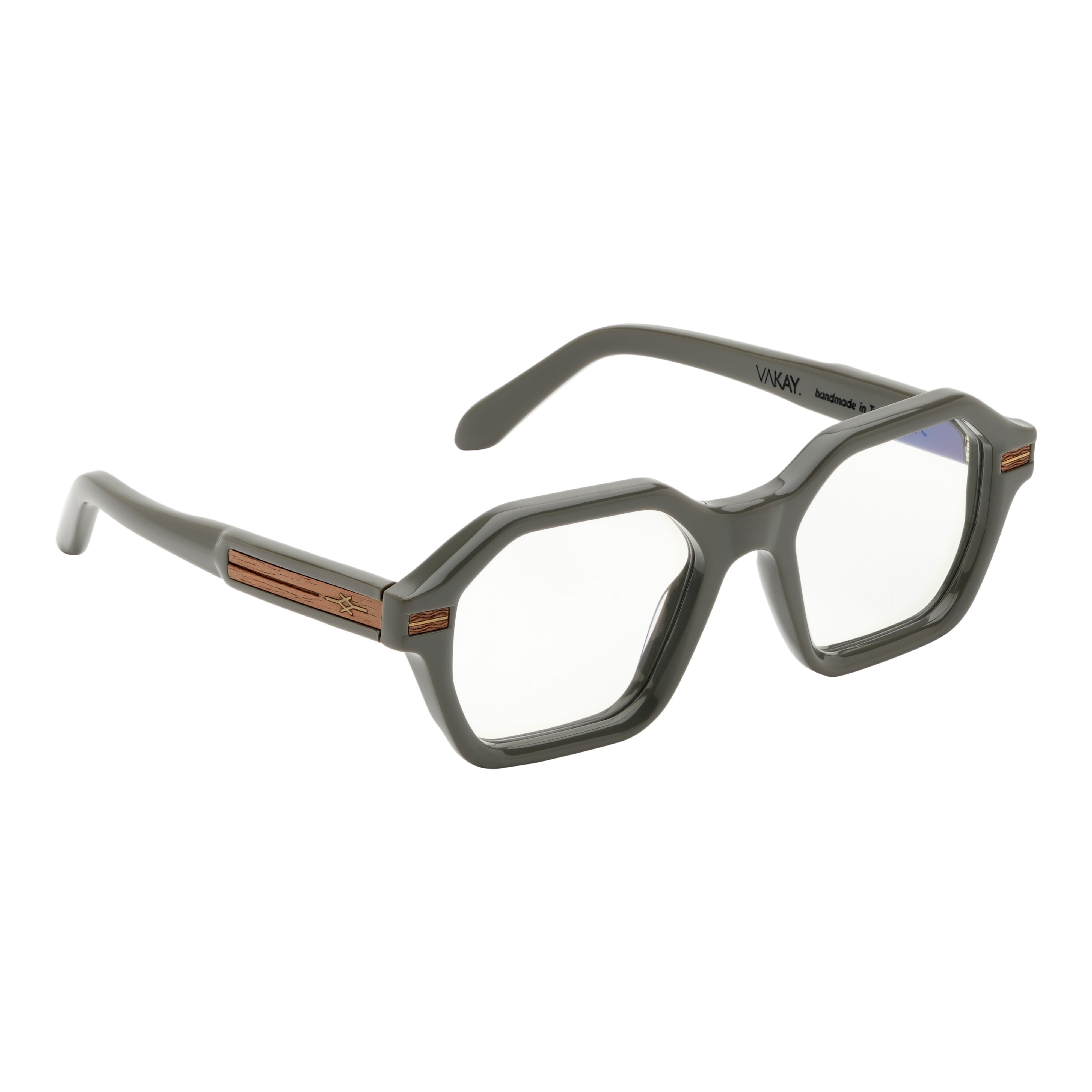 VAKAY MAJIRA LIMITED SERIES V72 50 FRAME