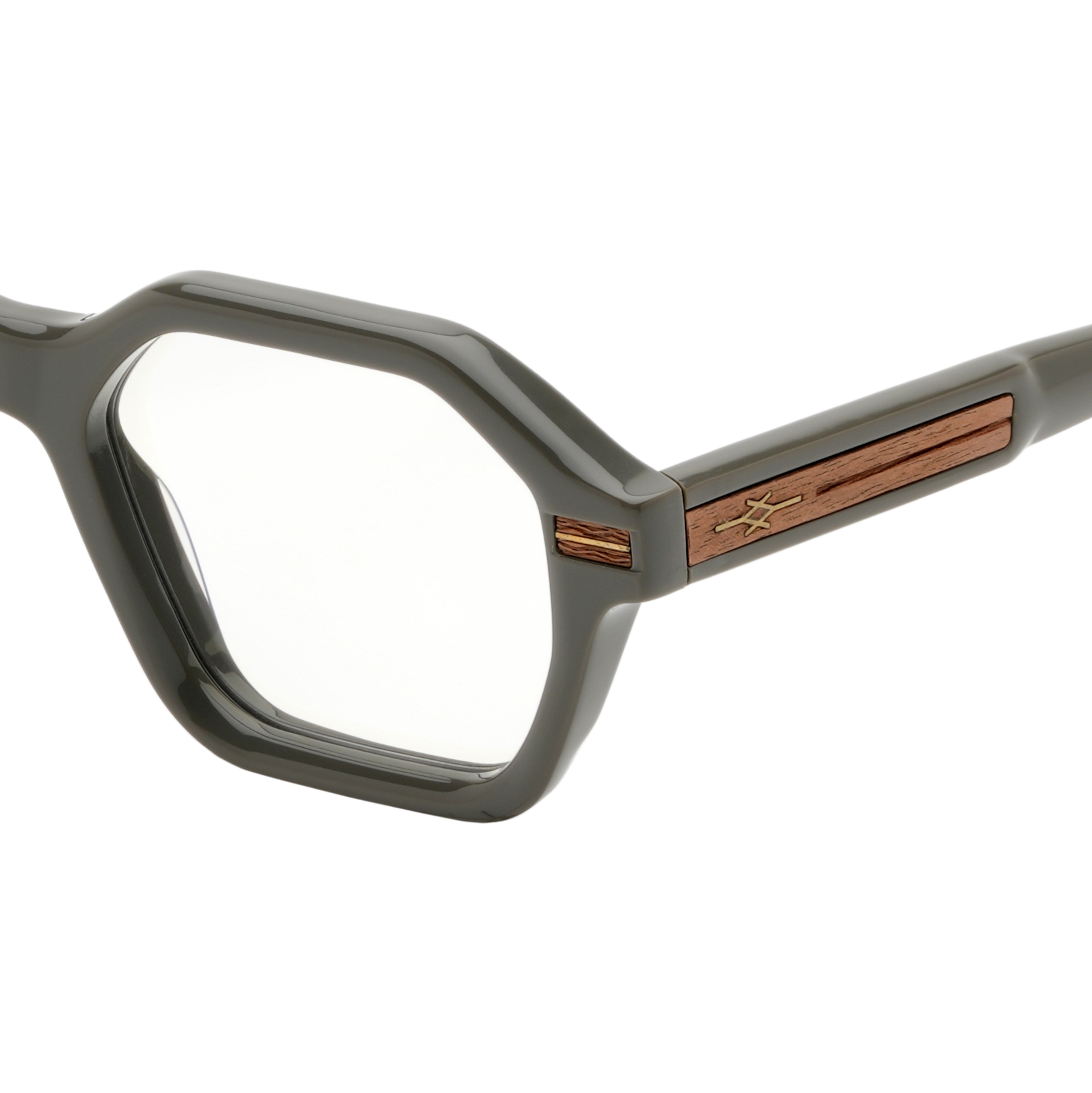 VAKAY MAJIRA LIMITED SERIES V72 50 FRAME