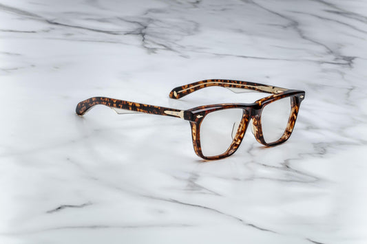 JACQUES MARIE MAGE MANTUA 217/450 JMMT5C 54 FRAME