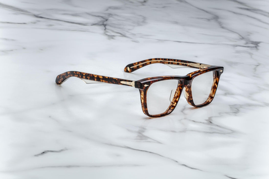 JACQUES MARIE MAGE MANTUA 217/450 JMMT5C 54 FRAME