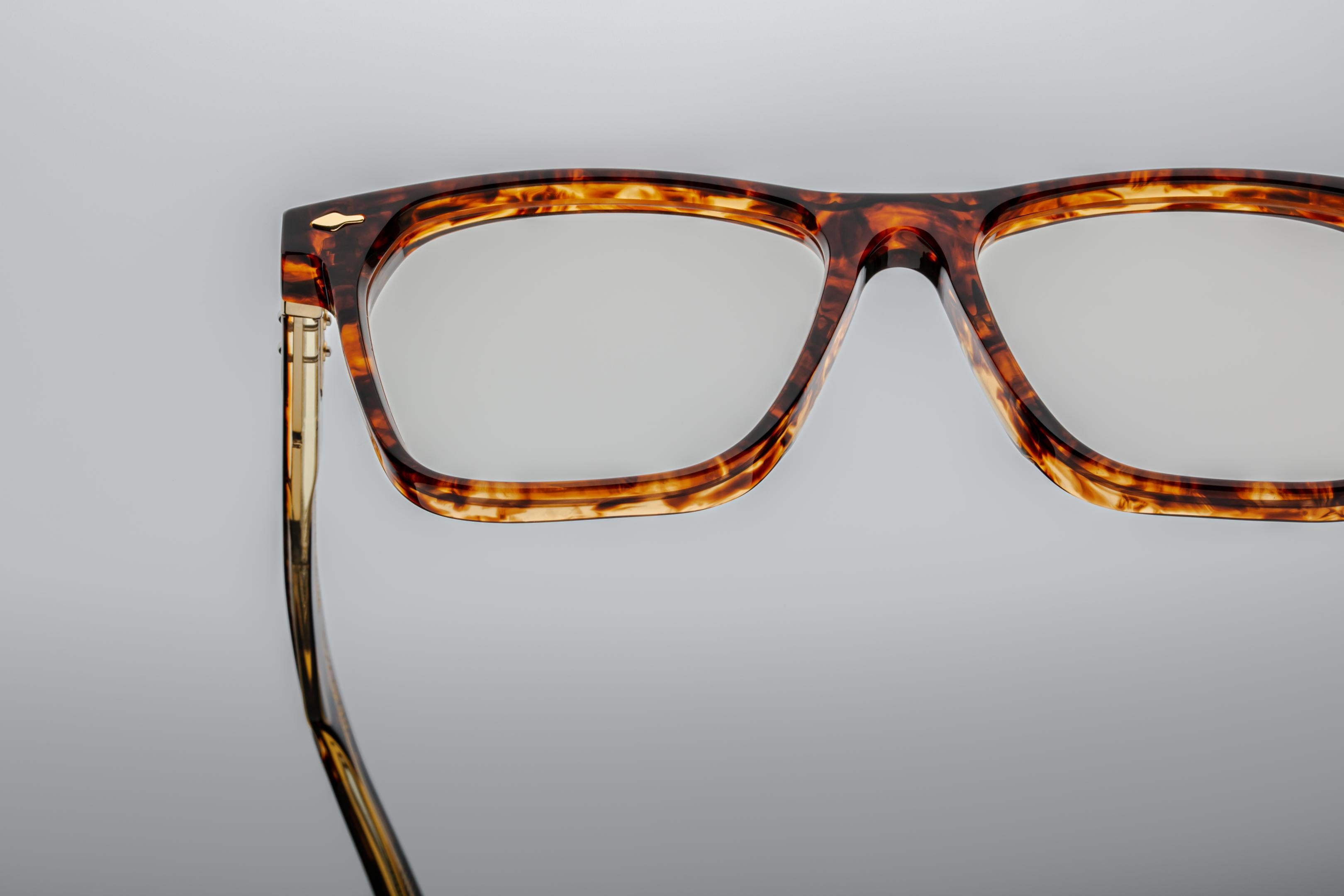 JACQUES MARIE MAGE MANTUA 217/450 JMMT5C 54 FRAME