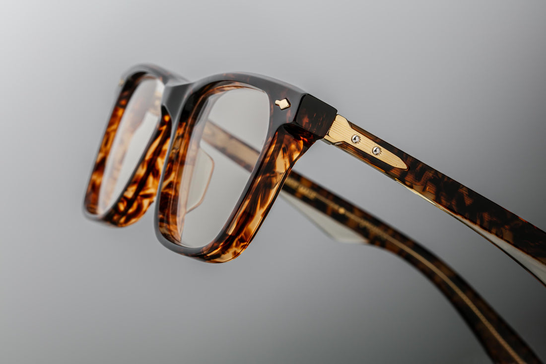 JACQUES MARIE MAGE MANTUA 217/450 JMMT5C 54 FRAME