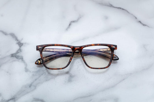 JACQUES MARIE MAGE MANTUA 217/450 JMMT5C 54 FRAME
