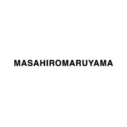 Masahiro Maruyama