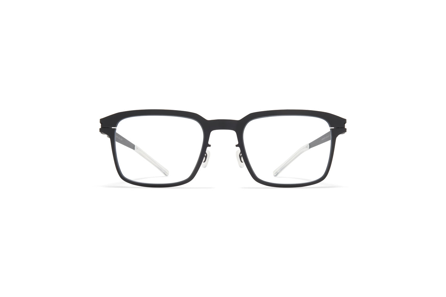 MYKITA MATIS C465 51 FRAME